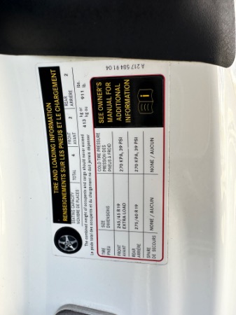 Used-2020-Mercedes-Benz-S-Class-S-560-4MATIC