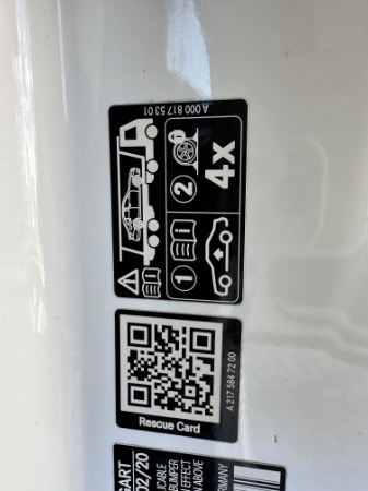 Used-2020-Mercedes-Benz-S-Class-S-560-4MATIC