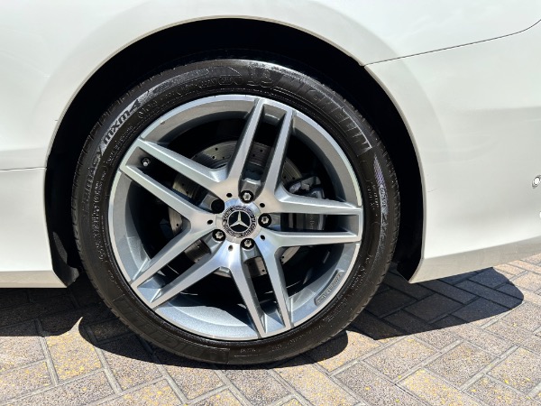 Used-2020-Mercedes-Benz-S-Class-S-560-4MATIC