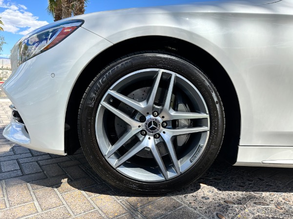 Used-2020-Mercedes-Benz-S-Class-S-560-4MATIC