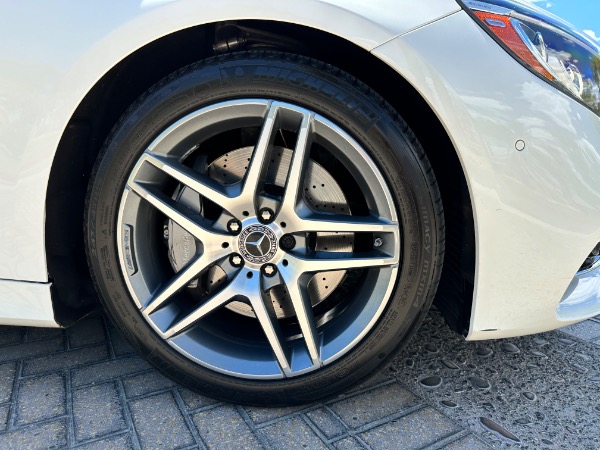Used-2020-Mercedes-Benz-S-Class-S-560-4MATIC