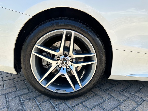 Used-2020-Mercedes-Benz-S-Class-S-560-4MATIC