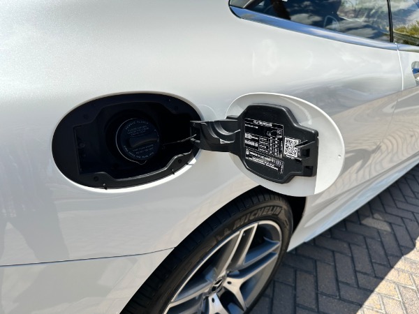 Used-2020-Mercedes-Benz-S-Class-S-560-4MATIC
