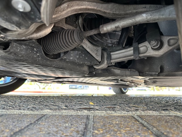Used-2020-Mercedes-Benz-S-Class-S-560-4MATIC