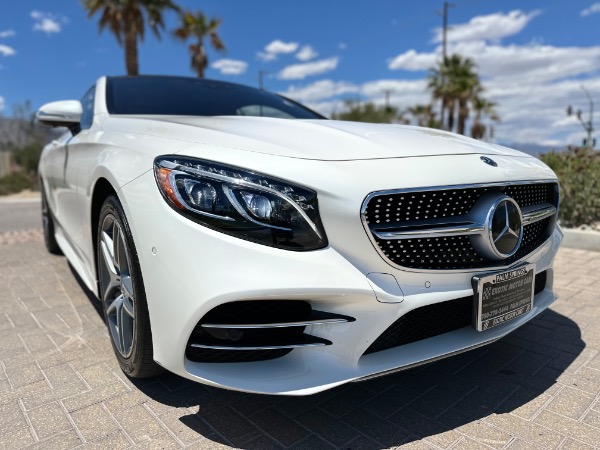 Used-2020-Mercedes-Benz-S-Class-S-560-4MATIC