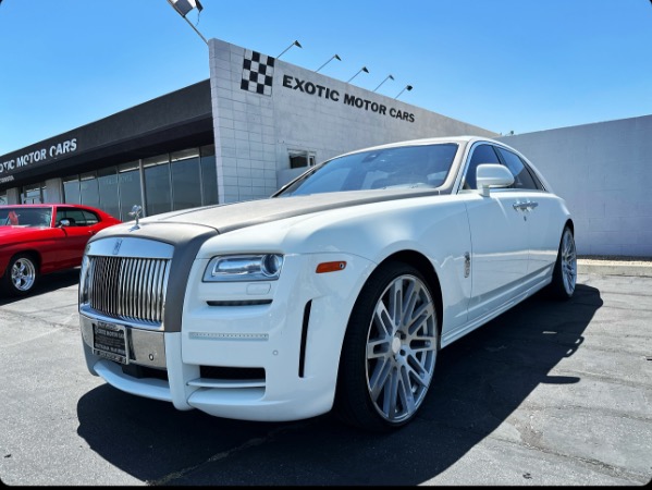 Used-2013-Rolls-Royce-Ghost
