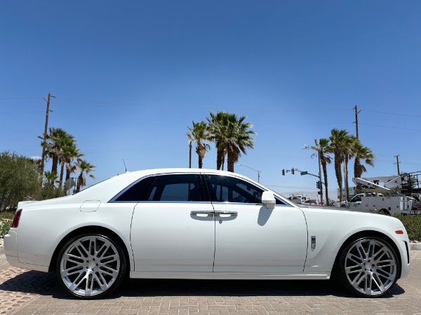 Used-2013-Rolls-Royce-Ghost