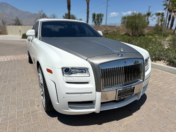 Used-2013-Rolls-Royce-Ghost
