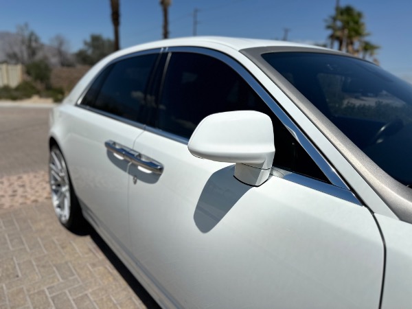 Used-2013-Rolls-Royce-Ghost