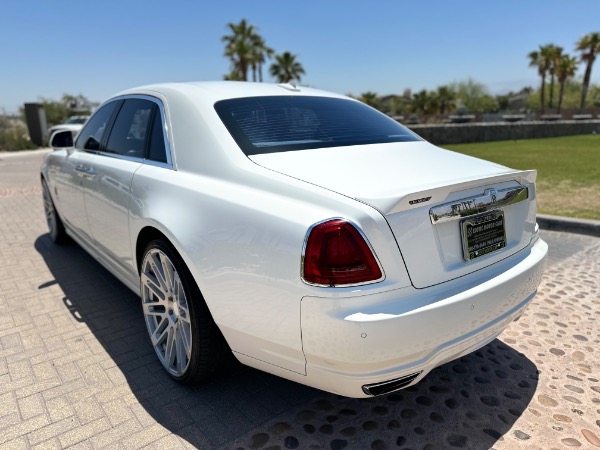 Used-2013-Rolls-Royce-Ghost