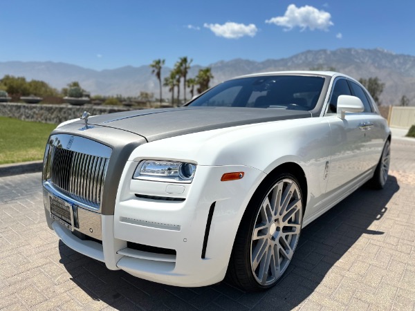 Used-2013-Rolls-Royce-Ghost