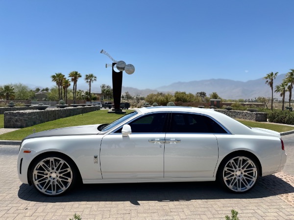 Used-2013-Rolls-Royce-Ghost