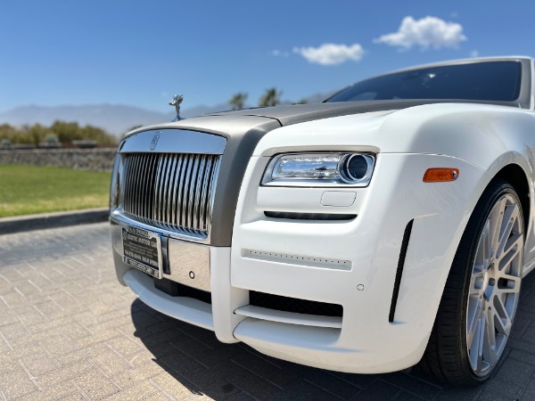 Used-2013-Rolls-Royce-Ghost