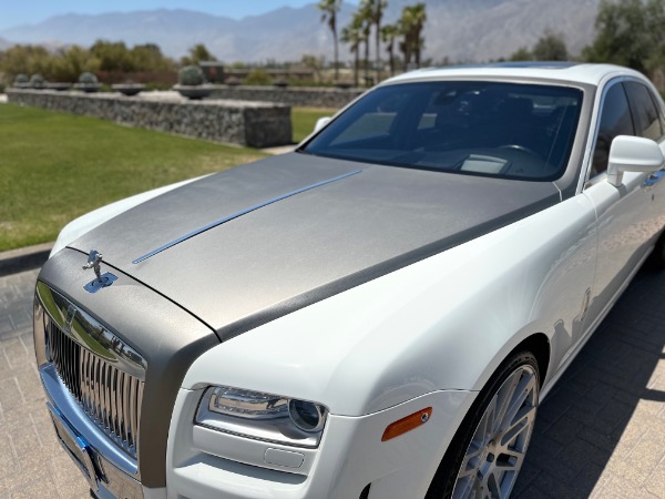 Used-2013-Rolls-Royce-Ghost