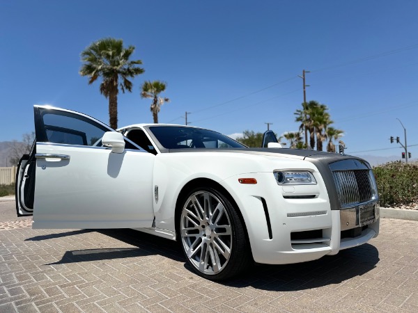 Used-2013-Rolls-Royce-Ghost