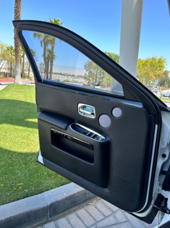 Used-2013-Rolls-Royce-Ghost