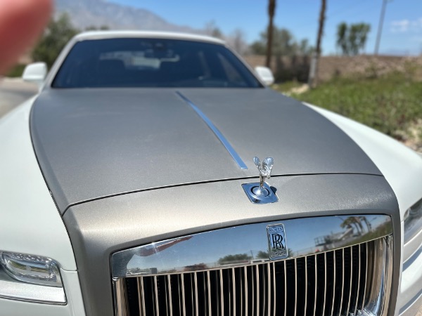 Used-2013-Rolls-Royce-Ghost