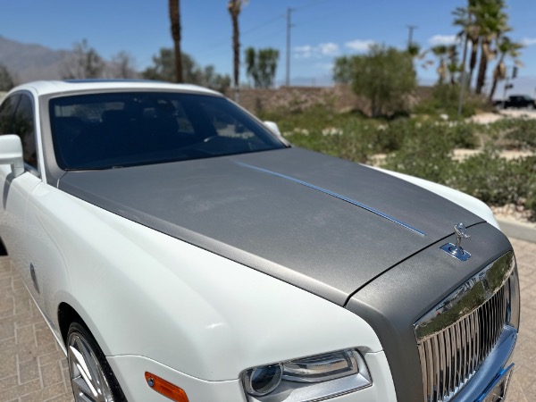 Used-2013-Rolls-Royce-Ghost