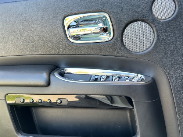 Used-2013-Rolls-Royce-Ghost