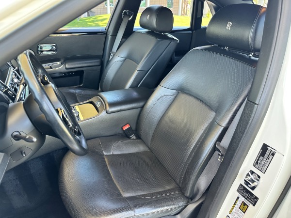 Used-2013-Rolls-Royce-Ghost