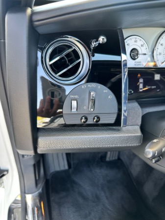 Used-2013-Rolls-Royce-Ghost