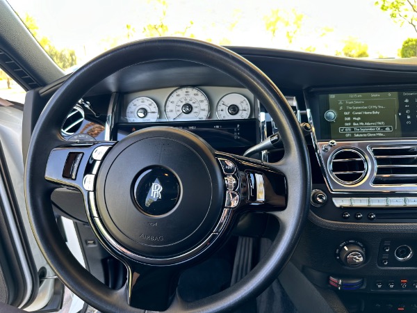 Used-2013-Rolls-Royce-Ghost