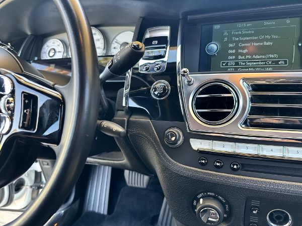 Used-2013-Rolls-Royce-Ghost