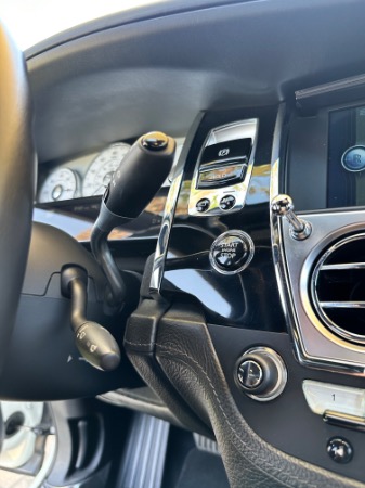 Used-2013-Rolls-Royce-Ghost