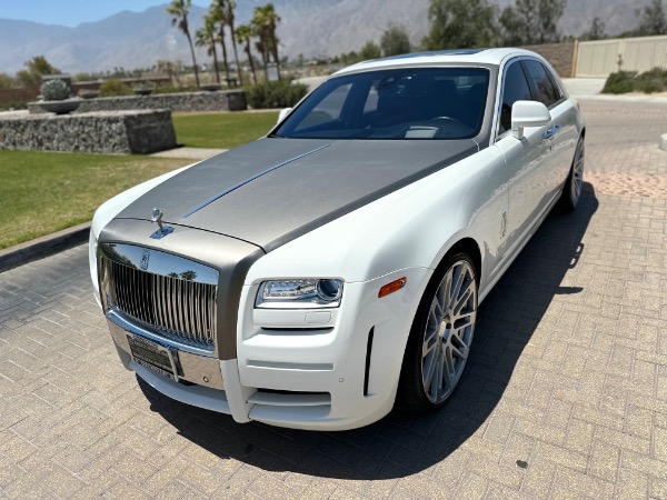 Used-2013-Rolls-Royce-Ghost