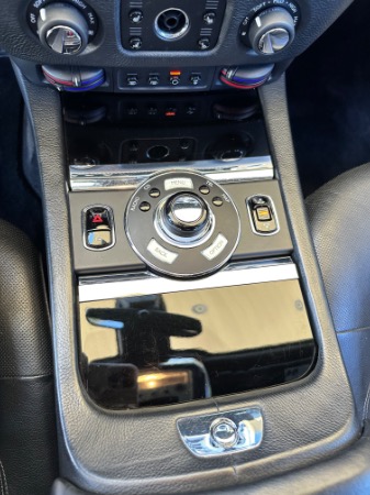 Used-2013-Rolls-Royce-Ghost