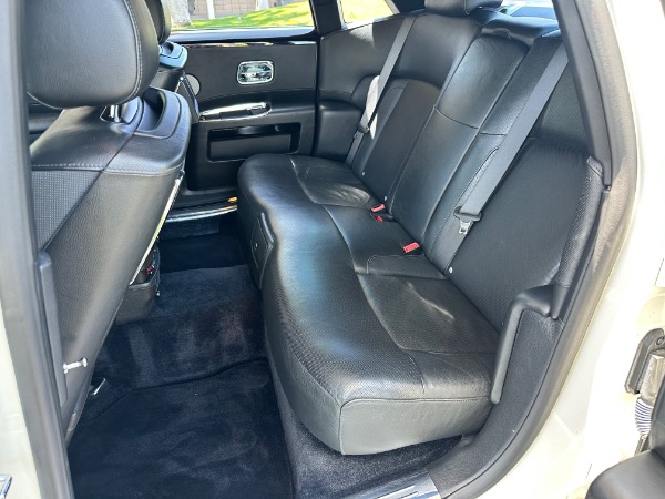 Used-2013-Rolls-Royce-Ghost