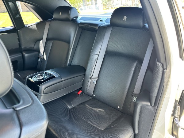 Used-2013-Rolls-Royce-Ghost