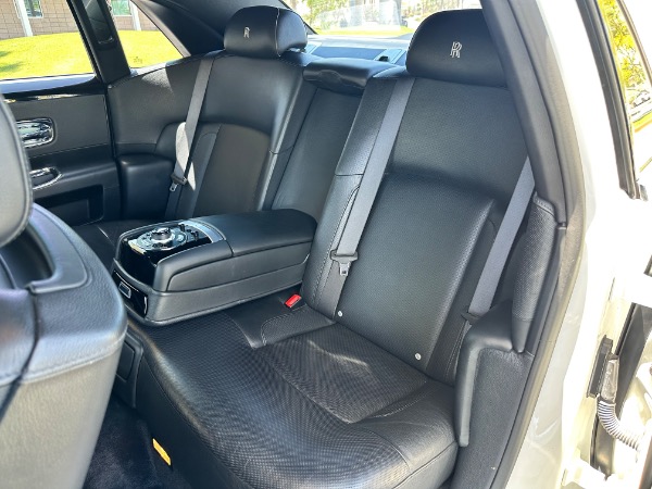 Used-2013-Rolls-Royce-Ghost