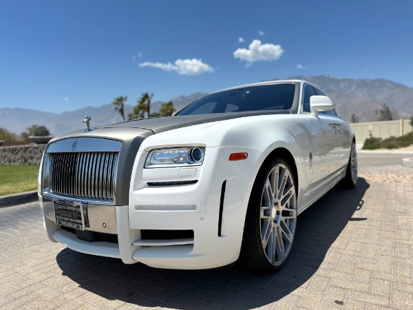 Used-2013-Rolls-Royce-Ghost