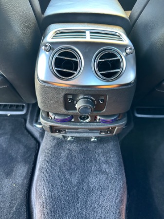 Used-2013-Rolls-Royce-Ghost