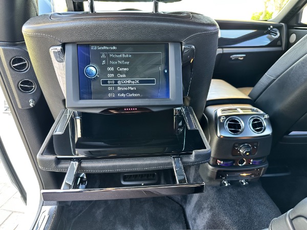 Used-2013-Rolls-Royce-Ghost