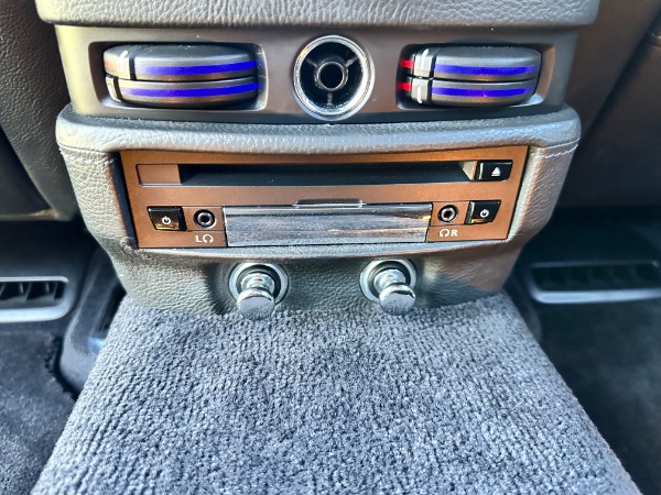 Used-2013-Rolls-Royce-Ghost
