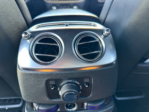 Used-2013-Rolls-Royce-Ghost
