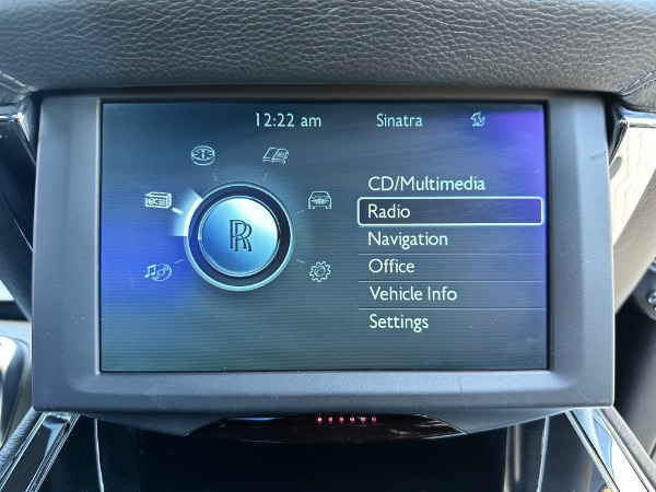 Used-2013-Rolls-Royce-Ghost