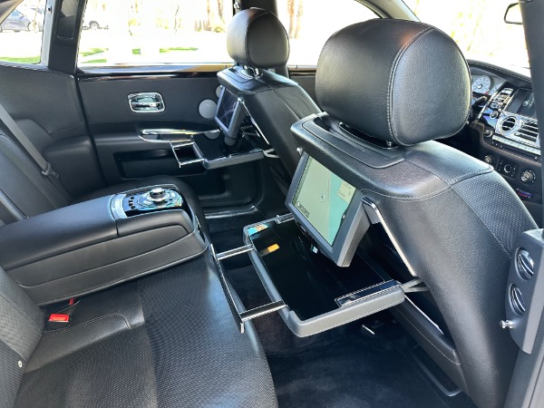 Used-2013-Rolls-Royce-Ghost