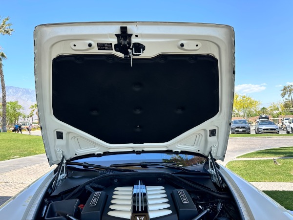 Used-2013-Rolls-Royce-Ghost