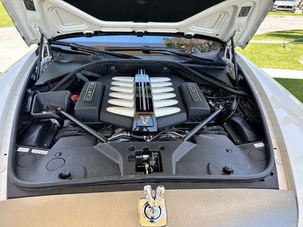 Used-2013-Rolls-Royce-Ghost