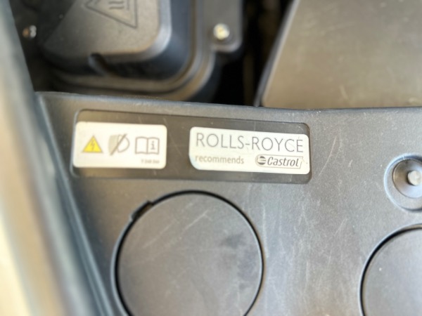 Used-2013-Rolls-Royce-Ghost