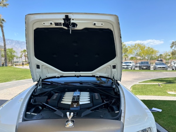 Used-2013-Rolls-Royce-Ghost