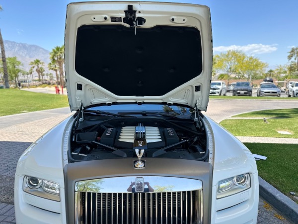 Used-2013-Rolls-Royce-Ghost