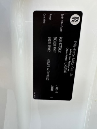 Used-2013-Rolls-Royce-Ghost