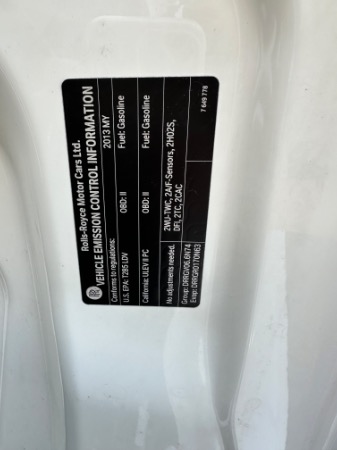 Used-2013-Rolls-Royce-Ghost