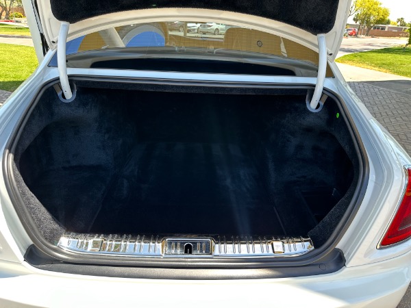 Used-2013-Rolls-Royce-Ghost