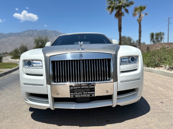 Used-2013-Rolls-Royce-Ghost