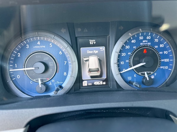 Used-2020-Toyota-Sienna-Passenger